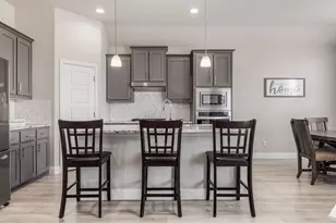 3711 Autumncrest St, Grand Prairie, TX 76065 - Photo 9