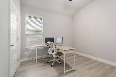 3711 Autumncrest Street, Grand Prairie, TX 76065 - Photo 13