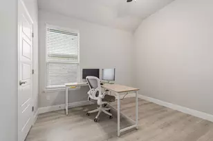 3711 Autumncrest St, Grand Prairie, TX 76065 - Photo 13