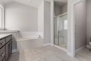 3711 Autumncrest St, Grand Prairie, TX 76065 - Photo 19