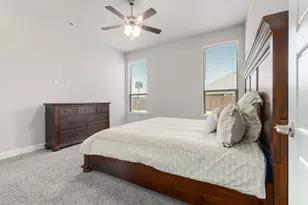 3711 Autumncrest St, Grand Prairie, TX 76065 - Photo 17