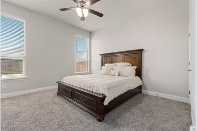 3711 Autumncrest Street, Grand Prairie, TX 76065 - Photo 15