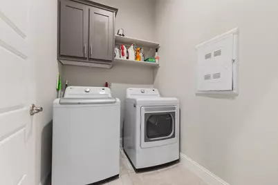 3711 Autumncrest Street, Grand Prairie, TX 76065 - Photo 23