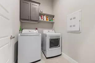 3711 Autumncrest St, Grand Prairie, TX 76065 - Photo 23