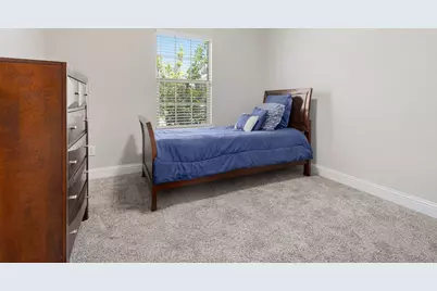 3711 Autumncrest Street, Grand Prairie, TX 76065 - Photo 21