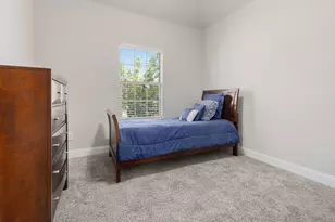 3711 Autumncrest St, Grand Prairie, TX 76065 - Photo 21