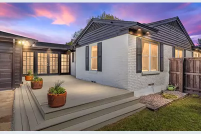 9929 Gooding Drive, Dallas, TX 75220 - Photo 25