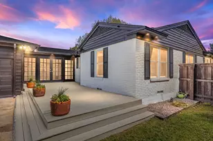 9929 Gooding Dr, Dallas, TX 75220 - Photo 25