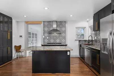 9929 Gooding Drive, Dallas, TX 75220 - Photo 7