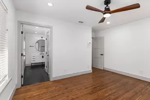 9929 Gooding Dr, Dallas, TX 75220 - Photo 9