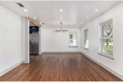 9929 Gooding Drive, Dallas, TX 75220 - Photo 5