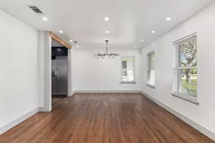 9929 Gooding Dr, Dallas, TX 75220 - Photo 5