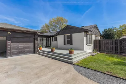 9929 Gooding Drive, Dallas, TX 75220 - Photo 19