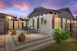 9929 Gooding Dr, Dallas, TX 75220 - Photo 21