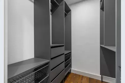 9929 Gooding Drive, Dallas, TX 75220 - Photo 11