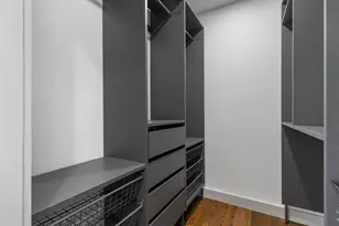 9929 Gooding Dr, Dallas, TX 75220 - Photo 11