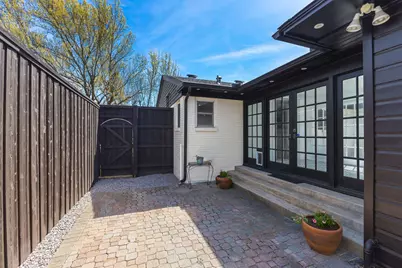 9929 Gooding Drive, Dallas, TX 75220 - Photo 23