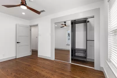 9929 Gooding Drive, Dallas, TX 75220 - Photo 13