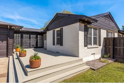 9929 Gooding Drive, Dallas, TX 75220 - Photo 17