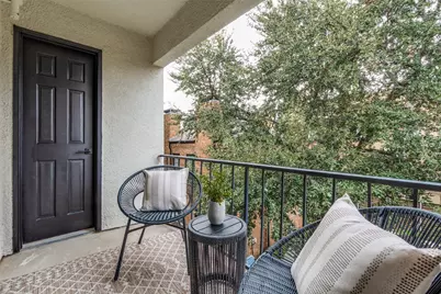 4147 Newton Avenue #F, Dallas, TX 75219 - Photo 11