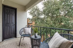 4147 Newton Ave, Dallas, TX 75219 - Photo 11