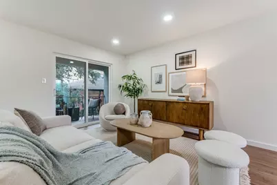 4147 Newton Avenue #F, Dallas, TX 75219 - Photo 9