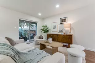 4147 Newton Ave, Dallas, TX 75219 - Photo 9