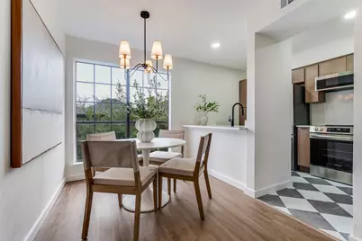 4147 Newton Avenue #F, Dallas, TX 75219 - Photo 1