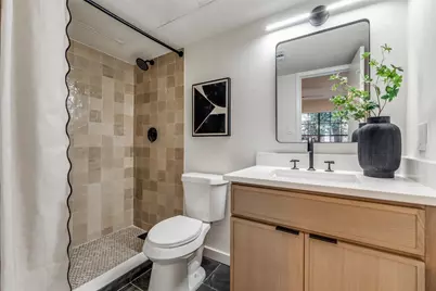 4147 Newton Avenue #F, Dallas, TX 75219 - Photo 13