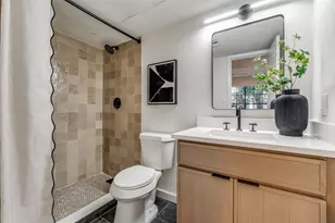 4147 Newton Ave, Dallas, TX 75219 - Photo 13