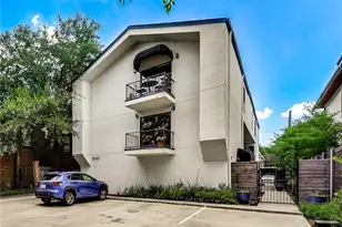 4147 Newton Ave, Dallas, TX 75219 - Photo 17