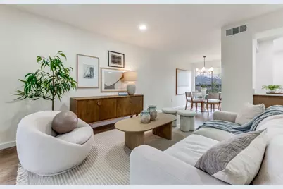 4147 Newton Avenue #F, Dallas, TX 75219 - Photo 3