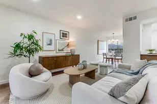 4147 Newton Ave, Dallas, TX 75219 - Photo 3