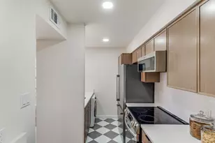 4147 Newton Ave, Dallas, TX 75219 - Photo 7