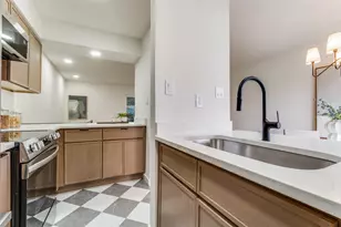 4147 Newton Ave, Dallas, TX 75219 - Photo 5