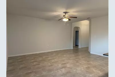 1112 Genola Drive, Fort Worth, TX 76177 - Photo 9