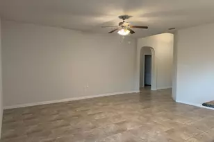 1112 Genola Dr, Fort Worth, TX 76177 - Photo 9