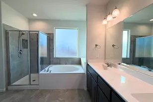 1112 Genola Dr, Fort Worth, TX 76177 - Photo 11