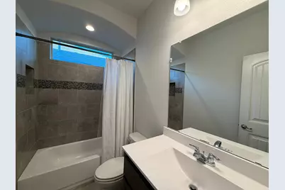 1112 Genola Drive, Fort Worth, TX 76177 - Photo 15