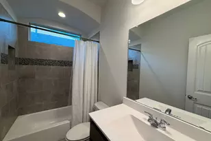 1112 Genola Dr, Fort Worth, TX 76177 - Photo 15