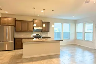 1112 Genola Dr, Fort Worth, TX 76177 - Photo 5