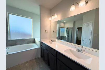 1112 Genola Drive, Fort Worth, TX 76177 - Photo 17