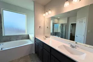 1112 Genola Dr, Fort Worth, TX 76177 - Photo 17