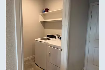 1112 Genola Drive, Fort Worth, TX 76177 - Photo 7