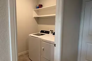 1112 Genola Dr, Fort Worth, TX 76177 - Photo 7