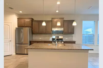 1112 Genola Drive, Fort Worth, TX 76177 - Photo 3