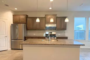 1112 Genola Dr, Fort Worth, TX 76177 - Photo 3