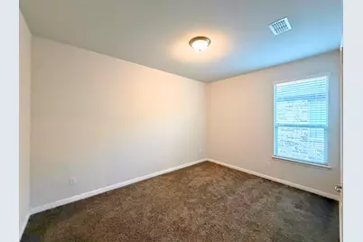 1112 Genola Drive, Fort Worth, TX 76177 - Photo 13