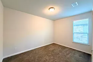 1112 Genola Dr, Fort Worth, TX 76177 - Photo 13