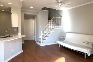 5325 Bent Tree Forest Dr, Dallas, TX 75248 - Photo 9